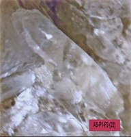 /album/galerie-photos/la-mongie-zeolites-9021-jpg1/